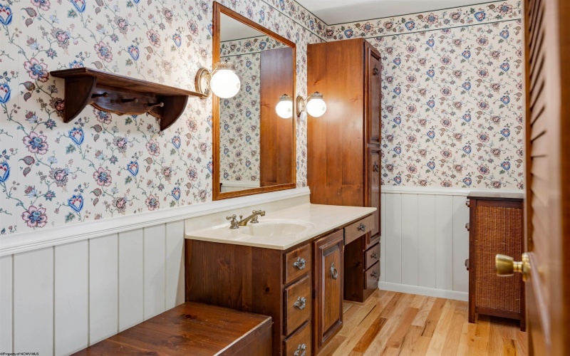 908 Cottonwood Street, Morgantown, West Virginia 26505, 3 Bedroom Bedrooms, 10 Room Rooms,3 BathroomBathrooms,Single Family Detached,For Sale,Cottonwood,0,10167070 908 Cottonwood Street, Morgantown, West Virginia 26505, 3 Bedroom Bedrooms, 10 Room Rooms,3 BathroomBathrooms,Single Family Detached,For Sale,Cottonwood,0,10167070