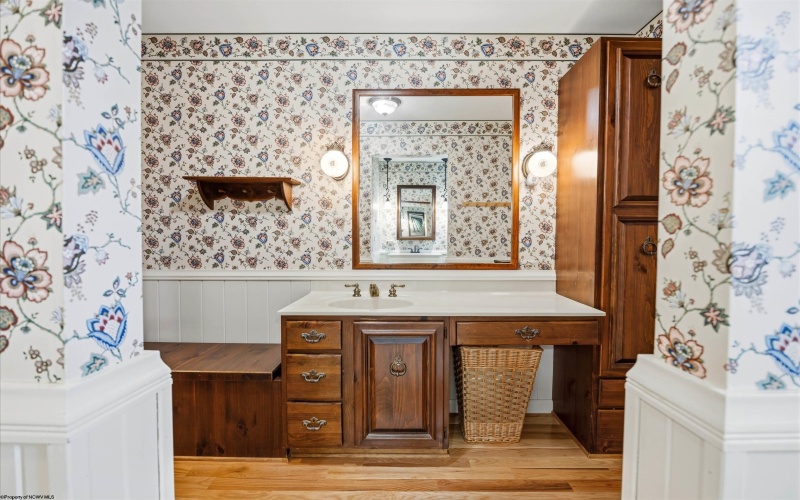 908 Cottonwood Street, Morgantown, West Virginia 26505, 3 Bedroom Bedrooms, 10 Room Rooms,3 BathroomBathrooms,Single Family Detached,For Sale,Cottonwood,0,10167070 908 Cottonwood Street, Morgantown, West Virginia 26505, 3 Bedroom Bedrooms, 10 Room Rooms,3 BathroomBathrooms,Single Family Detached,For Sale,Cottonwood,0,10167070