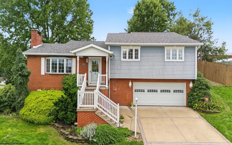 908 Cottonwood Street, Morgantown, West Virginia 26505, 3 Bedroom Bedrooms, 10 Room Rooms,3 BathroomBathrooms,Single Family Detached,For Sale,Cottonwood,0,10167070 908 Cottonwood Street, Morgantown, West Virginia 26505, 3 Bedroom Bedrooms, 10 Room Rooms,3 BathroomBathrooms,Single Family Detached,For Sale,Cottonwood,0,10167070