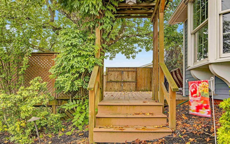 908 Cottonwood Street, Morgantown, West Virginia 26505, 3 Bedroom Bedrooms, 10 Room Rooms,3 BathroomBathrooms,Single Family Detached,For Sale,Cottonwood,0,10167070 908 Cottonwood Street, Morgantown, West Virginia 26505, 3 Bedroom Bedrooms, 10 Room Rooms,3 BathroomBathrooms,Single Family Detached,For Sale,Cottonwood,0,10167070