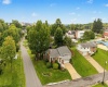 908 Cottonwood Street, Morgantown, West Virginia 26505, 3 Bedroom Bedrooms, 10 Room Rooms,3 BathroomBathrooms,Single Family Detached,For Sale,Cottonwood,0,10167070 908 Cottonwood Street, Morgantown, West Virginia 26505, 3 Bedroom Bedrooms, 10 Room Rooms,3 BathroomBathrooms,Single Family Detached,For Sale,Cottonwood,0,10167070