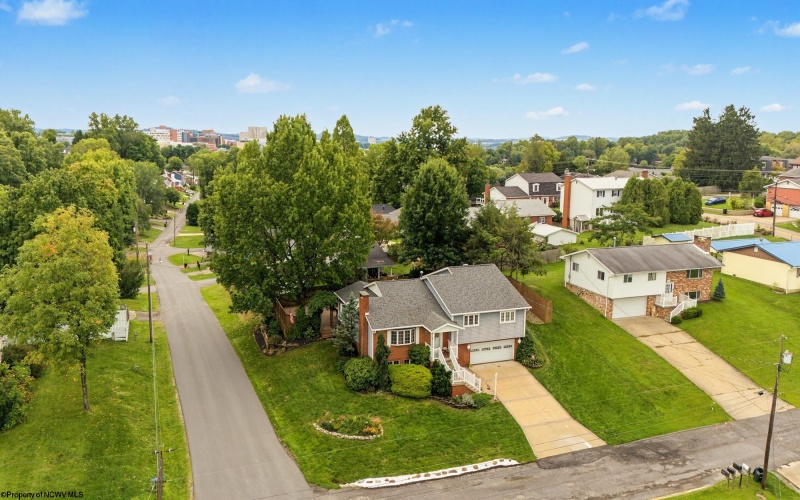 908 Cottonwood Street, Morgantown, West Virginia 26505, 3 Bedroom Bedrooms, 10 Room Rooms,3 BathroomBathrooms,Single Family Detached,For Sale,Cottonwood,0,10167070 908 Cottonwood Street, Morgantown, West Virginia 26505, 3 Bedroom Bedrooms, 10 Room Rooms,3 BathroomBathrooms,Single Family Detached,For Sale,Cottonwood,0,10167070