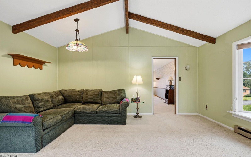 908 Cottonwood Street, Morgantown, West Virginia 26505, 3 Bedroom Bedrooms, 10 Room Rooms,3 BathroomBathrooms,Single Family Detached,For Sale,Cottonwood,0,10167070 908 Cottonwood Street, Morgantown, West Virginia 26505, 3 Bedroom Bedrooms, 10 Room Rooms,3 BathroomBathrooms,Single Family Detached,For Sale,Cottonwood,0,10167070