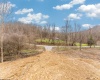 TBD Glory Barn Road, Morgantown, West Virginia 26501, 0 , 0 ,0,Lots/land,For Sale,Glory Barn,0,10161503 TBD Glory Barn Road, Morgantown, West Virginia 26501, 0 , 0 ,0,Lots/land,For Sale,Glory Barn,0,10161503