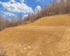 TBD Glory Barn Road, Morgantown, West Virginia 26501, 0 , 0 ,0,Lots/land,For Sale,Glory Barn,0,10161503 TBD Glory Barn Road, Morgantown, West Virginia 26501, 0 , 0 ,0,Lots/land,For Sale,Glory Barn,0,10161503