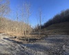 TBD Glory Barn Road, Morgantown, West Virginia 26501, 0 , 0 ,0,Lots/land,For Sale,Glory Barn,0,10161503 TBD Glory Barn Road, Morgantown, West Virginia 26501, 0 , 0 ,0,Lots/land,For Sale,Glory Barn,0,10161503