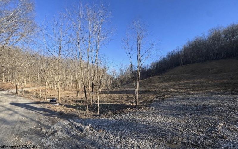 TBD Glory Barn Road, Morgantown, West Virginia 26501, 0 , 0 ,0,Lots/land,For Sale,Glory Barn,0,10161503 TBD Glory Barn Road, Morgantown, West Virginia 26501, 0 , 0 ,0,Lots/land,For Sale,Glory Barn,0,10161503