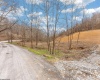 TBD Glory Barn Road, Morgantown, West Virginia 26501, 0 , 0 ,0,Lots/land,For Sale,Glory Barn,0,10161503 TBD Glory Barn Road, Morgantown, West Virginia 26501, 0 , 0 ,0,Lots/land,For Sale,Glory Barn,0,10161503