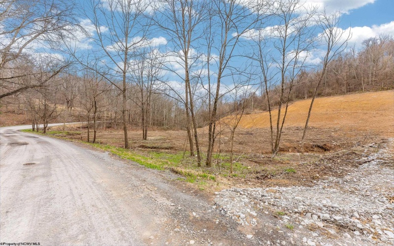 TBD Glory Barn Road, Morgantown, West Virginia 26501, 0 , 0 ,0,Lots/land,For Sale,Glory Barn,0,10161503 TBD Glory Barn Road, Morgantown, West Virginia 26501, 0 , 0 ,0,Lots/land,For Sale,Glory Barn,0,10161503