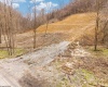 TBD Glory Barn Road, Morgantown, West Virginia 26501, 0 , 0 ,0,Lots/land,For Sale,Glory Barn,0,10161503 TBD Glory Barn Road, Morgantown, West Virginia 26501, 0 , 0 ,0,Lots/land,For Sale,Glory Barn,0,10161503