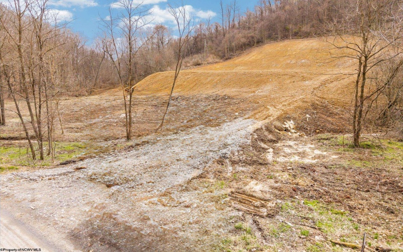 TBD Glory Barn Road, Morgantown, West Virginia 26501, 0 , 0 ,0,Lots/land,For Sale,Glory Barn,0,10161503 TBD Glory Barn Road, Morgantown, West Virginia 26501, 0 , 0 ,0,Lots/land,For Sale,Glory Barn,0,10161503