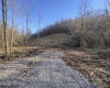 TBD Glory Barn Road, Morgantown, West Virginia 26501, 0 , 0 ,0,Lots/land,For Sale,Glory Barn,0,10161503 TBD Glory Barn Road, Morgantown, West Virginia 26501, 0 , 0 ,0,Lots/land,For Sale,Glory Barn,0,10161503