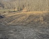 TBD Glory Barn Road, Morgantown, West Virginia 26501, 0 , 0 ,0,Lots/land,For Sale,Glory Barn,0,10161503 TBD Glory Barn Road, Morgantown, West Virginia 26501, 0 , 0 ,0,Lots/land,For Sale,Glory Barn,0,10161503