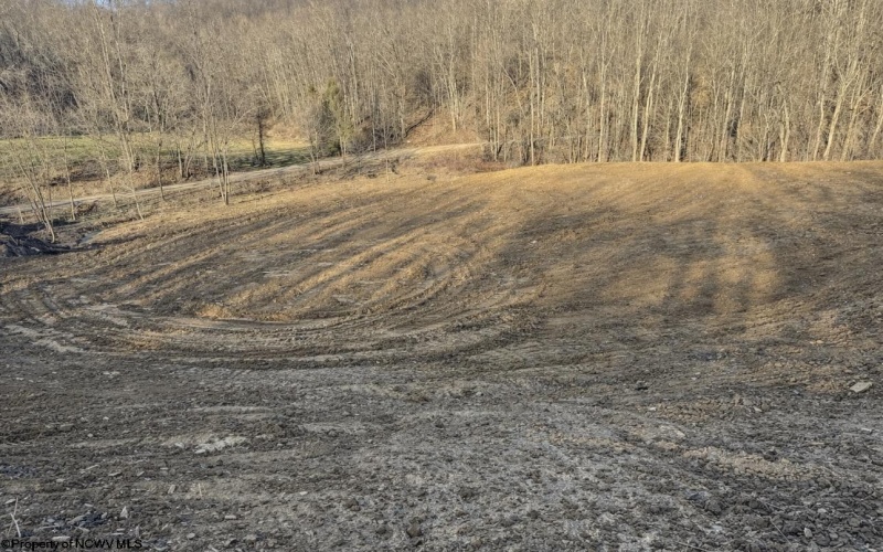 TBD Glory Barn Road, Morgantown, West Virginia 26501, 0 , 0 ,0,Lots/land,For Sale,Glory Barn,0,10161503 TBD Glory Barn Road, Morgantown, West Virginia 26501, 0 , 0 ,0,Lots/land,For Sale,Glory Barn,0,10161503