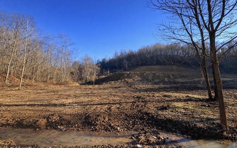 TBD Glory Barn Road, Morgantown, West Virginia 26501, 0 , 0 ,0,Lots/land,For Sale,Glory Barn,0,10161503 TBD Glory Barn Road, Morgantown, West Virginia 26501, 0 , 0 ,0,Lots/land,For Sale,Glory Barn,0,10161503