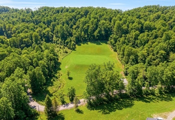 TBD Glory Barn Road, Morgantown, West Virginia 26501, 0 , 0 ,0,Lots/land,For Sale,Glory Barn,0,10161503