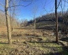 TBD Glory Barn Road, Morgantown, West Virginia 26501, 0 , 0 ,0,Lots/land,For Sale,Glory Barn,0,10161503 TBD Glory Barn Road, Morgantown, West Virginia 26501, 0 , 0 ,0,Lots/land,For Sale,Glory Barn,0,10161503