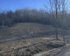 TBD Glory Barn Road, Morgantown, West Virginia 26501, 0 , 0 ,0,Lots/land,For Sale,Glory Barn,0,10161503 TBD Glory Barn Road, Morgantown, West Virginia 26501, 0 , 0 ,0,Lots/land,For Sale,Glory Barn,0,10161503