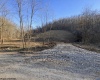 TBD Glory Barn Road, Morgantown, West Virginia 26501, 0 , 0 ,0,Lots/land,For Sale,Glory Barn,0,10161503 TBD Glory Barn Road, Morgantown, West Virginia 26501, 0 , 0 ,0,Lots/land,For Sale,Glory Barn,0,10161503