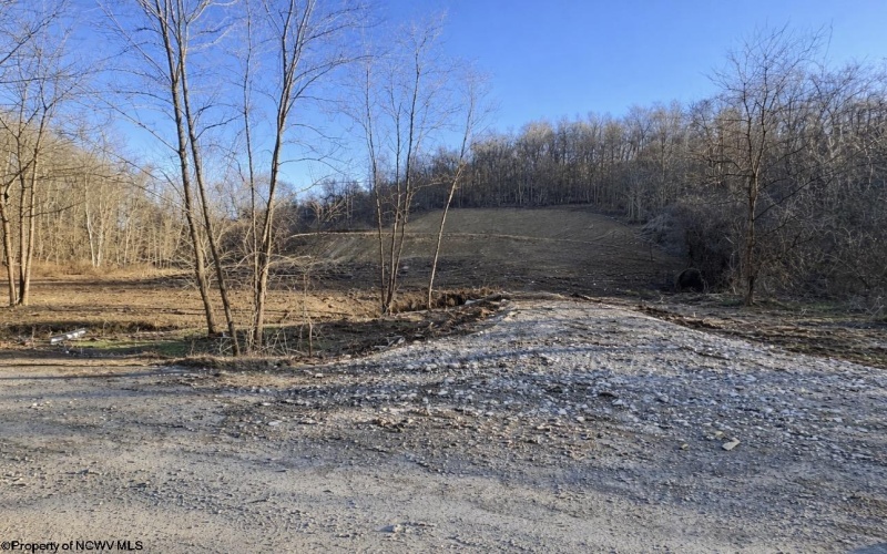 TBD Glory Barn Road, Morgantown, West Virginia 26501, 0 , 0 ,0,Lots/land,For Sale,Glory Barn,0,10161503 TBD Glory Barn Road, Morgantown, West Virginia 26501, 0 , 0 ,0,Lots/land,For Sale,Glory Barn,0,10161503