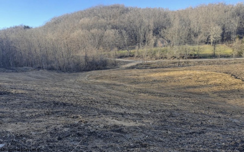 TBD Glory Barn Road, Morgantown, West Virginia 26501, 0 , 0 ,0,Lots/land,For Sale,Glory Barn,0,10161503 TBD Glory Barn Road, Morgantown, West Virginia 26501, 0 , 0 ,0,Lots/land,For Sale,Glory Barn,0,10161503