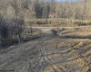TBD Glory Barn Road, Morgantown, West Virginia 26501, 0 , 0 ,0,Lots/land,For Sale,Glory Barn,0,10161503 TBD Glory Barn Road, Morgantown, West Virginia 26501, 0 , 0 ,0,Lots/land,For Sale,Glory Barn,0,10161503