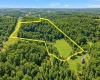 TBD Glory Barn Road, Morgantown, West Virginia 26501, 0 , 0 ,0,Lots/land,For Sale,Glory Barn,0,10161503 TBD Glory Barn Road, Morgantown, West Virginia 26501, 0 , 0 ,0,Lots/land,For Sale,Glory Barn,0,10161503