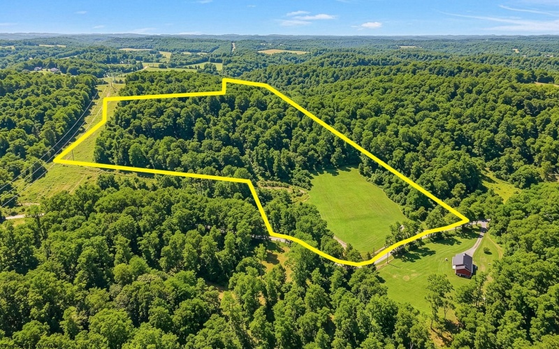 TBD Glory Barn Road, Morgantown, West Virginia 26501, 0 , 0 ,0,Lots/land,For Sale,Glory Barn,0,10161503 TBD Glory Barn Road, Morgantown, West Virginia 26501, 0 , 0 ,0,Lots/land,For Sale,Glory Barn,0,10161503