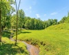 TBD Glory Barn Road, Morgantown, West Virginia 26501, 0 , 0 ,0,Lots/land,For Sale,Glory Barn,0,10161503 TBD Glory Barn Road, Morgantown, West Virginia 26501, 0 , 0 ,0,Lots/land,For Sale,Glory Barn,0,10161503