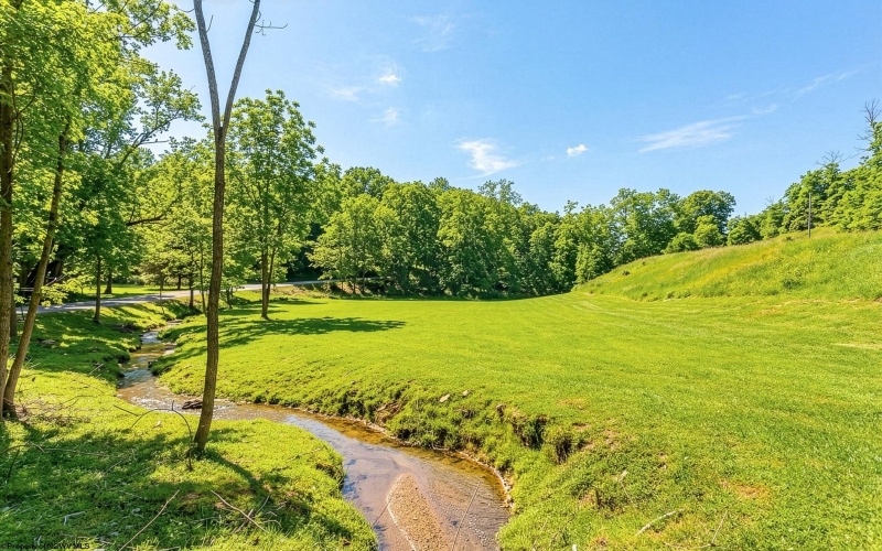TBD Glory Barn Road, Morgantown, West Virginia 26501, 0 , 0 ,0,Lots/land,For Sale,Glory Barn,0,10161503 TBD Glory Barn Road, Morgantown, West Virginia 26501, 0 , 0 ,0,Lots/land,For Sale,Glory Barn,0,10161503