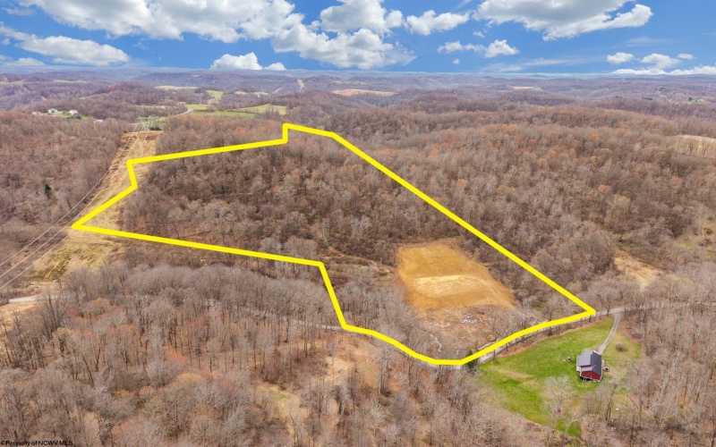 TBD Glory Barn Road, Morgantown, West Virginia 26501, 0 , 0 ,0,Lots/land,For Sale,Glory Barn,0,10161503 TBD Glory Barn Road, Morgantown, West Virginia 26501, 0 , 0 ,0,Lots/land,For Sale,Glory Barn,0,10161503