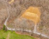 TBD Glory Barn Road, Morgantown, West Virginia 26501, 0 , 0 ,0,Lots/land,For Sale,Glory Barn,0,10161503 TBD Glory Barn Road, Morgantown, West Virginia 26501, 0 , 0 ,0,Lots/land,For Sale,Glory Barn,0,10161503