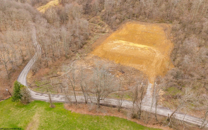TBD Glory Barn Road, Morgantown, West Virginia 26501, 0 , 0 ,0,Lots/land,For Sale,Glory Barn,0,10161503 TBD Glory Barn Road, Morgantown, West Virginia 26501, 0 , 0 ,0,Lots/land,For Sale,Glory Barn,0,10161503