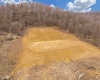 TBD Glory Barn Road, Morgantown, West Virginia 26501, 0 , 0 ,0,Lots/land,For Sale,Glory Barn,0,10161503 TBD Glory Barn Road, Morgantown, West Virginia 26501, 0 , 0 ,0,Lots/land,For Sale,Glory Barn,0,10161503