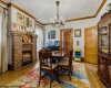 527 Stanley Avenue, Clarksburg, West Virginia 26301, 4 Bedroom Bedrooms, 9 Room Rooms,2 BathroomBathrooms,Single Family Detached,For Sale,Stanley,0,10167069 527 Stanley Avenue, Clarksburg, West Virginia 26301, 4 Bedroom Bedrooms, 9 Room Rooms,2 BathroomBathrooms,Single Family Detached,For Sale,Stanley,0,10167069