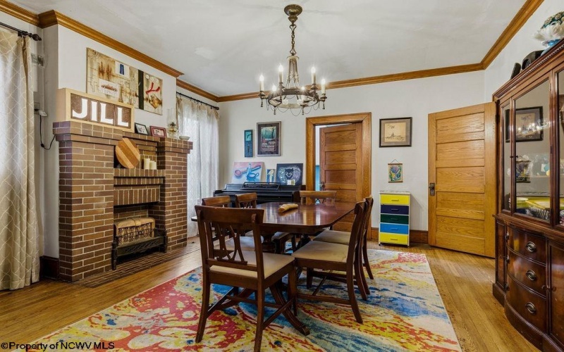 527 Stanley Avenue, Clarksburg, West Virginia 26301, 4 Bedroom Bedrooms, 9 Room Rooms,2 BathroomBathrooms,Single Family Detached,For Sale,Stanley,0,10167069 527 Stanley Avenue, Clarksburg, West Virginia 26301, 4 Bedroom Bedrooms, 9 Room Rooms,2 BathroomBathrooms,Single Family Detached,For Sale,Stanley,0,10167069