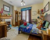 527 Stanley Avenue, Clarksburg, West Virginia 26301, 4 Bedroom Bedrooms, 9 Room Rooms,2 BathroomBathrooms,Single Family Detached,For Sale,Stanley,0,10167069 527 Stanley Avenue, Clarksburg, West Virginia 26301, 4 Bedroom Bedrooms, 9 Room Rooms,2 BathroomBathrooms,Single Family Detached,For Sale,Stanley,0,10167069