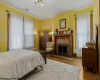 527 Stanley Avenue, Clarksburg, West Virginia 26301, 4 Bedroom Bedrooms, 9 Room Rooms,2 BathroomBathrooms,Single Family Detached,For Sale,Stanley,0,10167069 527 Stanley Avenue, Clarksburg, West Virginia 26301, 4 Bedroom Bedrooms, 9 Room Rooms,2 BathroomBathrooms,Single Family Detached,For Sale,Stanley,0,10167069