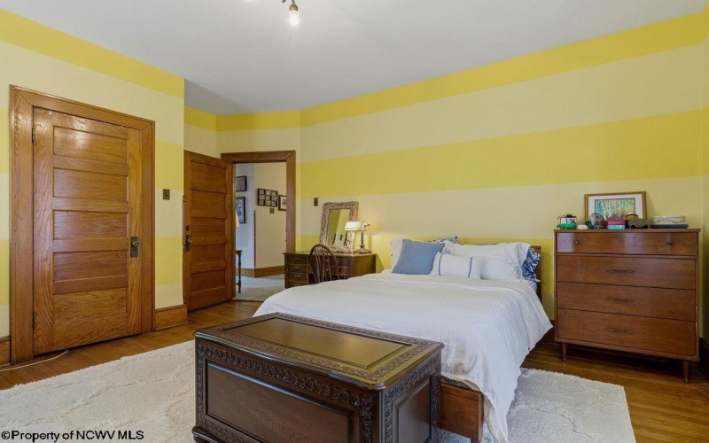 527 Stanley Avenue, Clarksburg, West Virginia 26301, 4 Bedroom Bedrooms, 9 Room Rooms,2 BathroomBathrooms,Single Family Detached,For Sale,Stanley,0,10167069 527 Stanley Avenue, Clarksburg, West Virginia 26301, 4 Bedroom Bedrooms, 9 Room Rooms,2 BathroomBathrooms,Single Family Detached,For Sale,Stanley,0,10167069