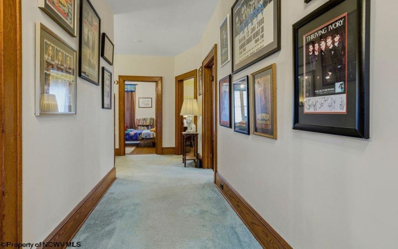 527 Stanley Avenue, Clarksburg, West Virginia 26301, 4 Bedroom Bedrooms, 9 Room Rooms,2 BathroomBathrooms,Single Family Detached,For Sale,Stanley,0,10167069 527 Stanley Avenue, Clarksburg, West Virginia 26301, 4 Bedroom Bedrooms, 9 Room Rooms,2 BathroomBathrooms,Single Family Detached,For Sale,Stanley,0,10167069