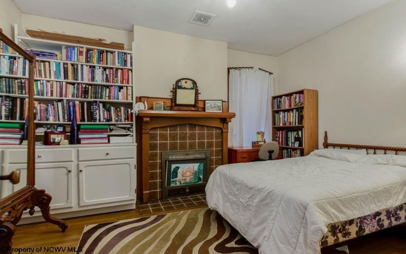 527 Stanley Avenue, Clarksburg, West Virginia 26301, 4 Bedroom Bedrooms, 9 Room Rooms,2 BathroomBathrooms,Single Family Detached,For Sale,Stanley,0,10167069 527 Stanley Avenue, Clarksburg, West Virginia 26301, 4 Bedroom Bedrooms, 9 Room Rooms,2 BathroomBathrooms,Single Family Detached,For Sale,Stanley,0,10167069