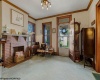 527 Stanley Avenue, Clarksburg, West Virginia 26301, 4 Bedroom Bedrooms, 9 Room Rooms,2 BathroomBathrooms,Single Family Detached,For Sale,Stanley,0,10167069 527 Stanley Avenue, Clarksburg, West Virginia 26301, 4 Bedroom Bedrooms, 9 Room Rooms,2 BathroomBathrooms,Single Family Detached,For Sale,Stanley,0,10167069