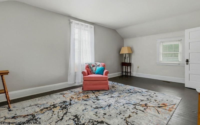 527 Stanley Avenue, Clarksburg, West Virginia 26301, 4 Bedroom Bedrooms, 9 Room Rooms,2 BathroomBathrooms,Single Family Detached,For Sale,Stanley,0,10167069 527 Stanley Avenue, Clarksburg, West Virginia 26301, 4 Bedroom Bedrooms, 9 Room Rooms,2 BathroomBathrooms,Single Family Detached,For Sale,Stanley,0,10167069