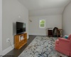 527 Stanley Avenue, Clarksburg, West Virginia 26301, 4 Bedroom Bedrooms, 9 Room Rooms,2 BathroomBathrooms,Single Family Detached,For Sale,Stanley,0,10167069 527 Stanley Avenue, Clarksburg, West Virginia 26301, 4 Bedroom Bedrooms, 9 Room Rooms,2 BathroomBathrooms,Single Family Detached,For Sale,Stanley,0,10167069