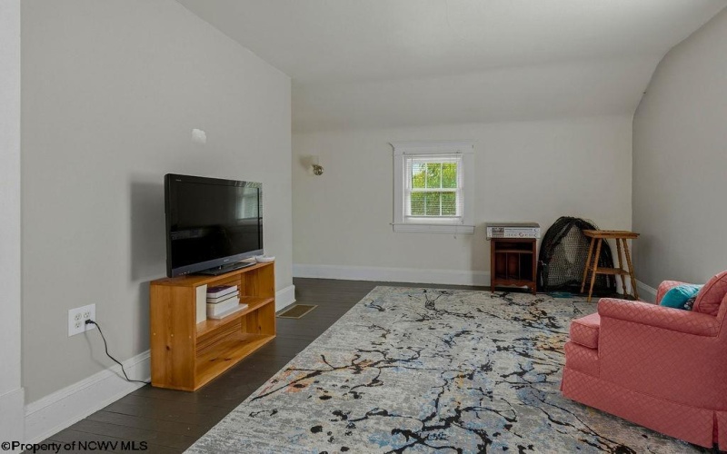 527 Stanley Avenue, Clarksburg, West Virginia 26301, 4 Bedroom Bedrooms, 9 Room Rooms,2 BathroomBathrooms,Single Family Detached,For Sale,Stanley,0,10167069 527 Stanley Avenue, Clarksburg, West Virginia 26301, 4 Bedroom Bedrooms, 9 Room Rooms,2 BathroomBathrooms,Single Family Detached,For Sale,Stanley,0,10167069