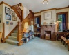 527 Stanley Avenue, Clarksburg, West Virginia 26301, 4 Bedroom Bedrooms, 9 Room Rooms,2 BathroomBathrooms,Single Family Detached,For Sale,Stanley,0,10167069 527 Stanley Avenue, Clarksburg, West Virginia 26301, 4 Bedroom Bedrooms, 9 Room Rooms,2 BathroomBathrooms,Single Family Detached,For Sale,Stanley,0,10167069