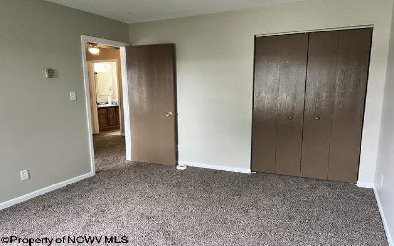 197 Collett Street, Beverly, West Virginia 26253, 3 Bedroom Bedrooms, 9 Room Rooms,1 BathroomBathrooms,Single Family Detached,For Sale,Collett,0,10167068
