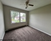 197 Collett Street, Beverly, West Virginia 26253, 3 Bedroom Bedrooms, 9 Room Rooms,1 BathroomBathrooms,Single Family Detached,For Sale,Collett,0,10167068