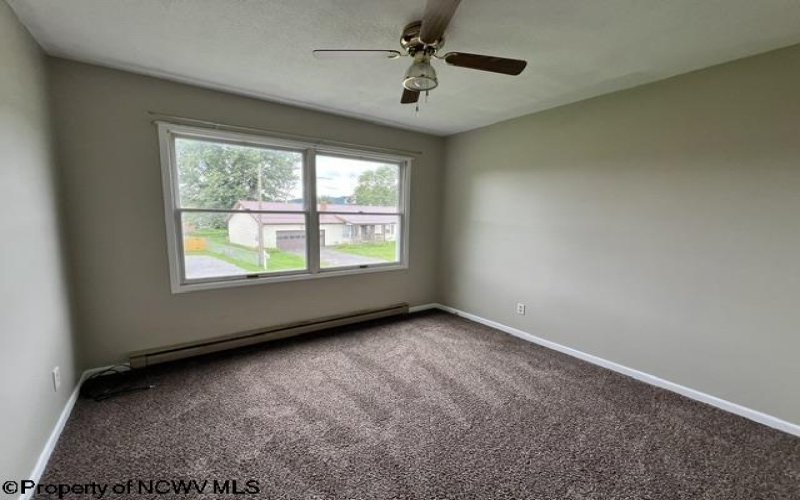 197 Collett Street, Beverly, West Virginia 26253, 3 Bedroom Bedrooms, 9 Room Rooms,1 BathroomBathrooms,Single Family Detached,For Sale,Collett,0,10167068