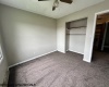 197 Collett Street, Beverly, West Virginia 26253, 3 Bedroom Bedrooms, 9 Room Rooms,1 BathroomBathrooms,Single Family Detached,For Sale,Collett,0,10167068